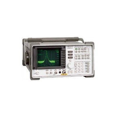 出售   Agilent/HP 89441A 矢量信号分析仪