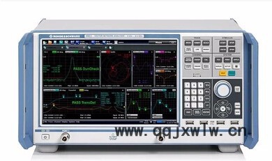 常年回收RS FSG8|信号分析仪回收FSG8