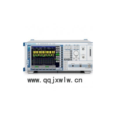 长期回收RS FSG13/二手FSG13信号分析仪