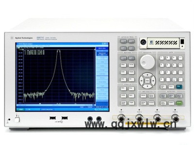 回收Agilent/安捷伦N9000A N9010A N9020A N9030A信号分析仪