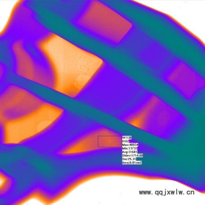 睿奥/RAYON X射线 X射线机 X射线探伤仪 X射线探伤机 X射线检测仪 主要无损透视电工行业高压电缆管件及附件检测