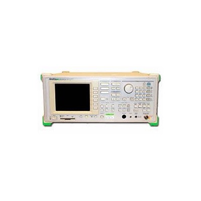 热卖   Agilent  MS2601B频谱分析仪