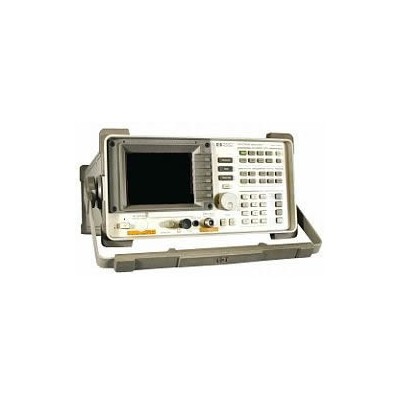 供应  Agilent/HP 8560A 射频频谱分析仪