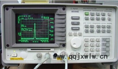 供应HP8595E现货频谱分析仪报价