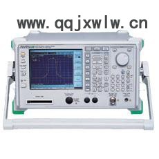 出售   Agilent  MS2651A频谱分析仪