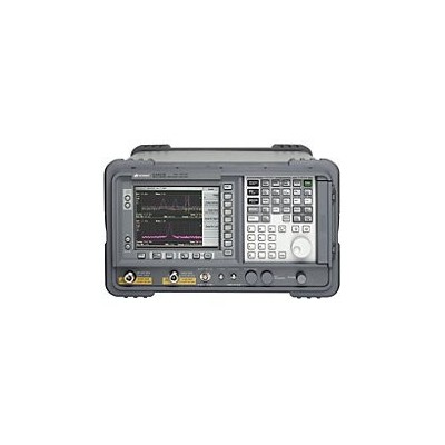 Agilent/安捷伦 频谱分析仪E4407B