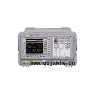 销售|回收   Agilent  E4406A 频谱分析仪