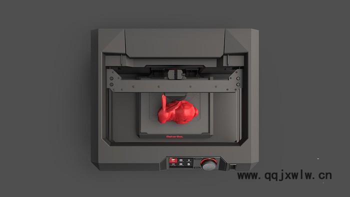 3D打印机MakerBot Replicator  5th价格