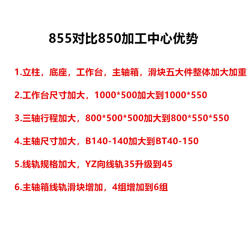 855加工中心优势.jpg