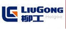 柳工LiuGong