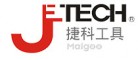 捷科JETECH