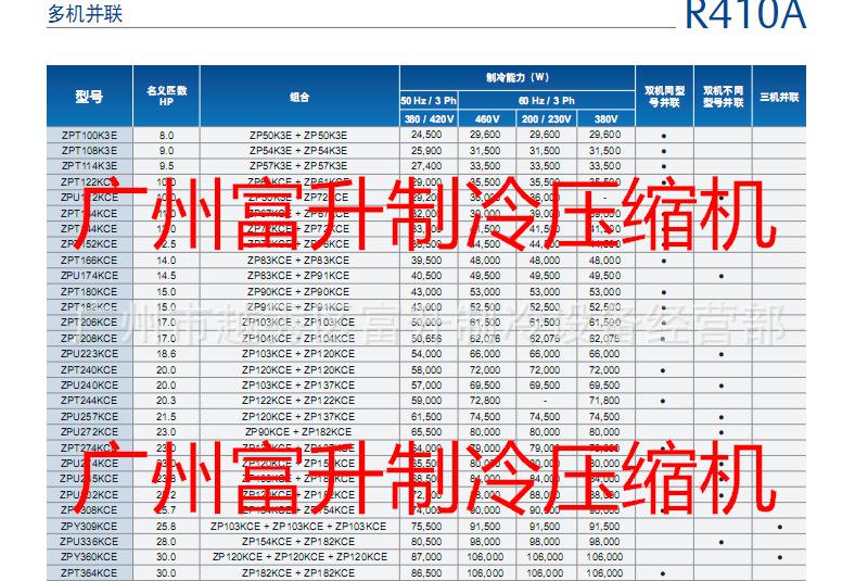 QQ浏览器截屏未命名_看图王