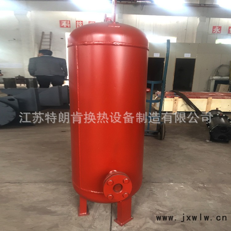 120L储液器（2）