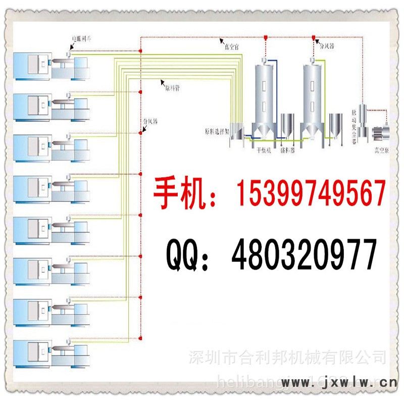 中央供料1_副本