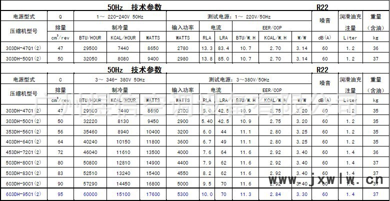 日立普通