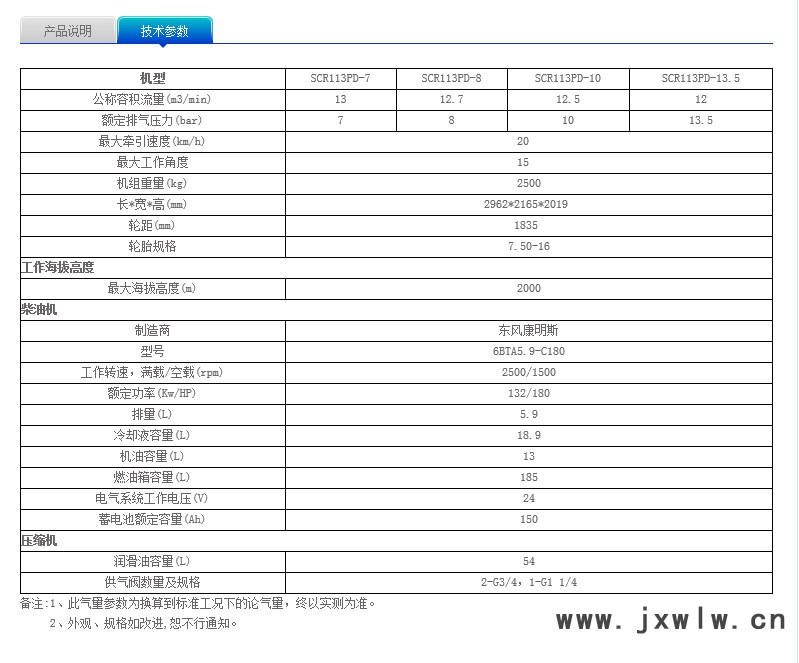 微信截图_20151202110538