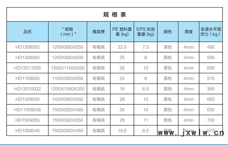 内页_03