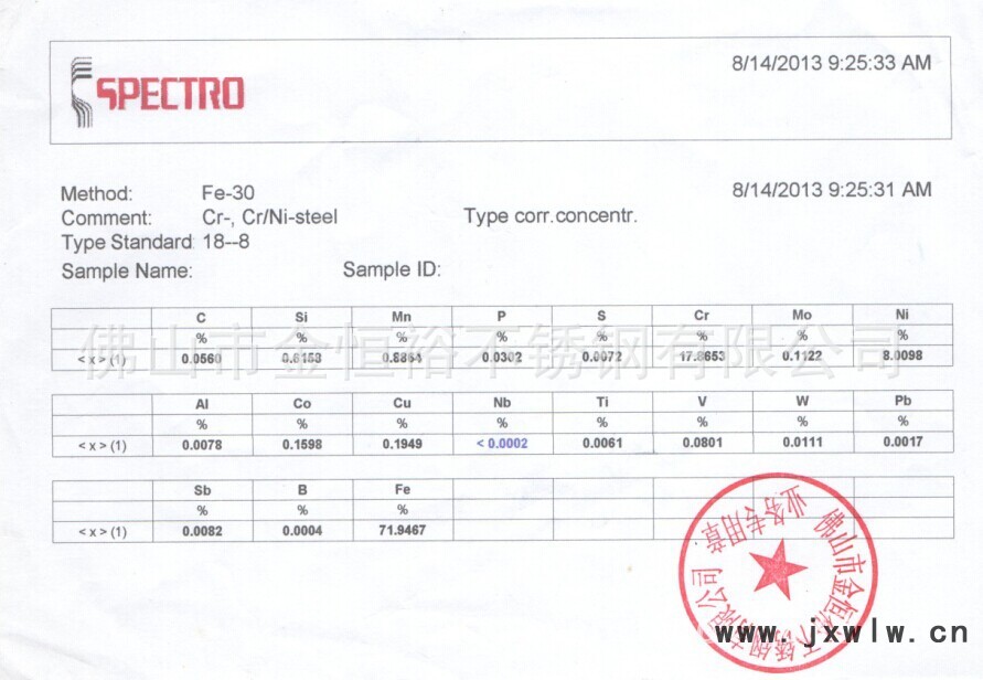 QQ图片20150104153008