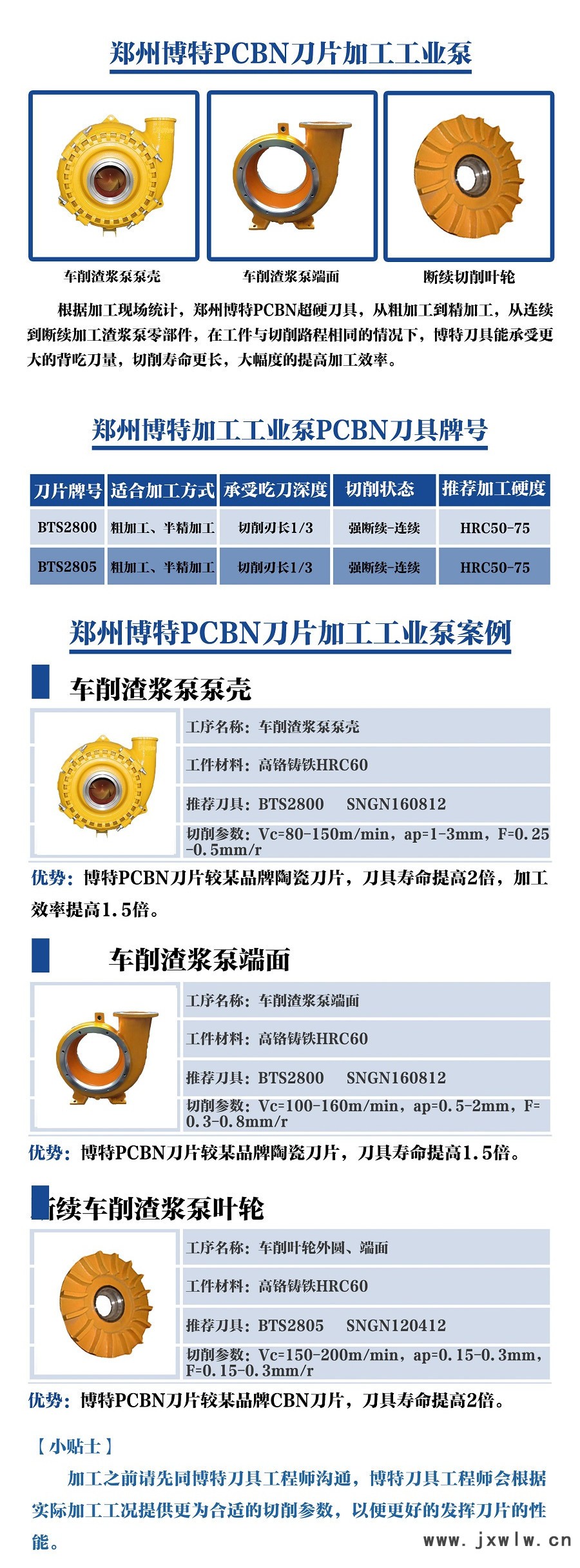 马钢不锈钢板抛光机各种型号多种规格尺寸,可定制