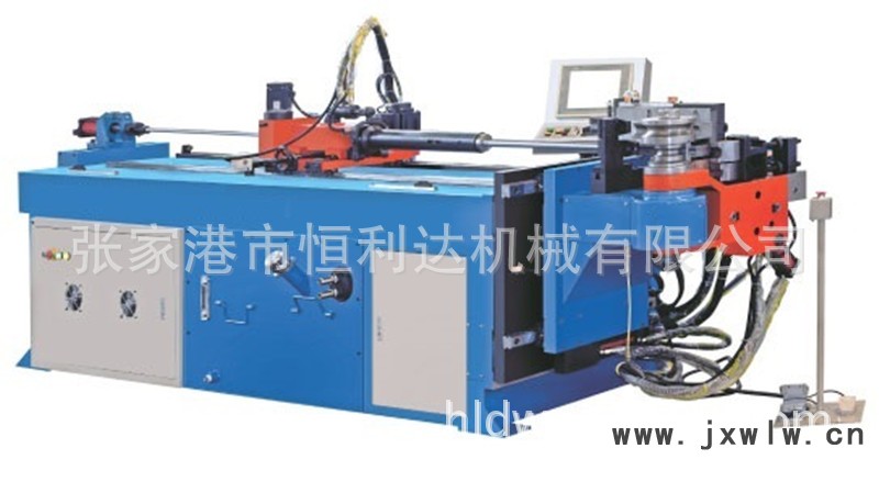 CNC50-2R-2SM