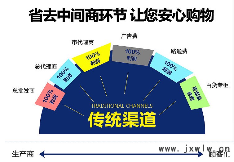 微信图片_20171130000509