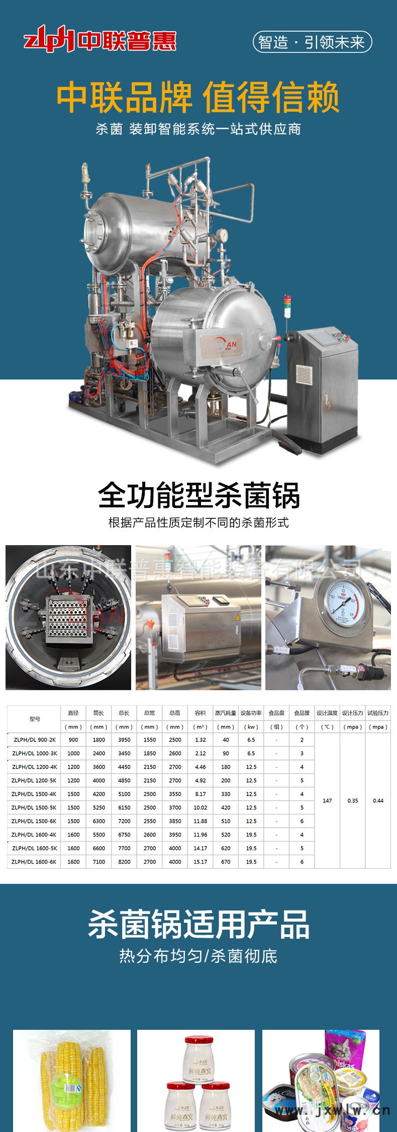 实验釜二 (1)