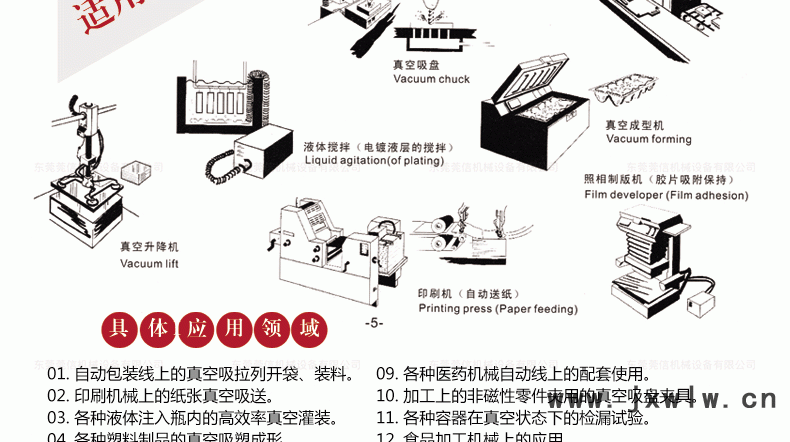 KRX产品详情_13.gif