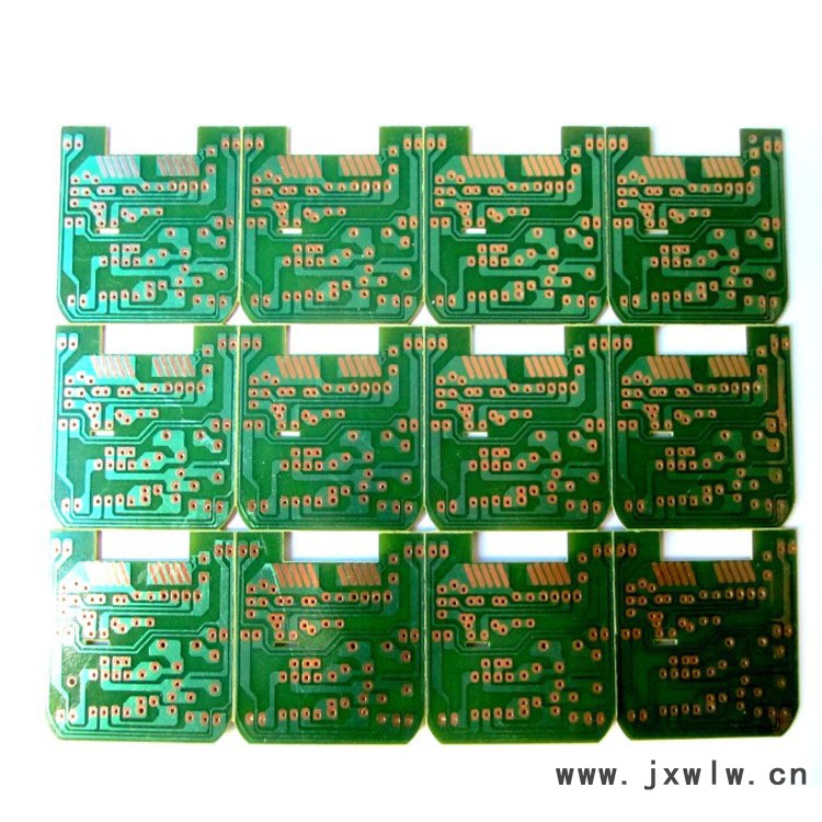 PCB自动打孔机 拷贝