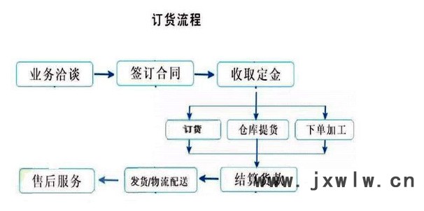 QQ图片20150508151956