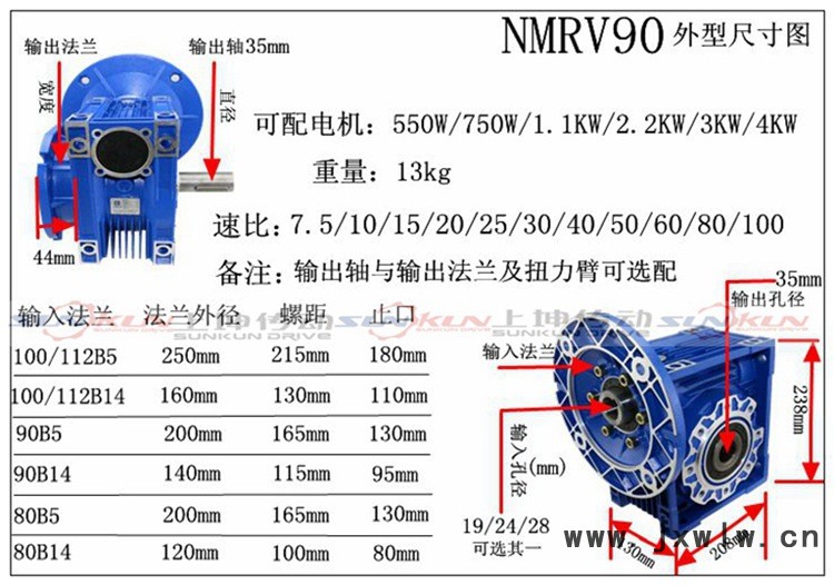 RV90－1_副本_副本