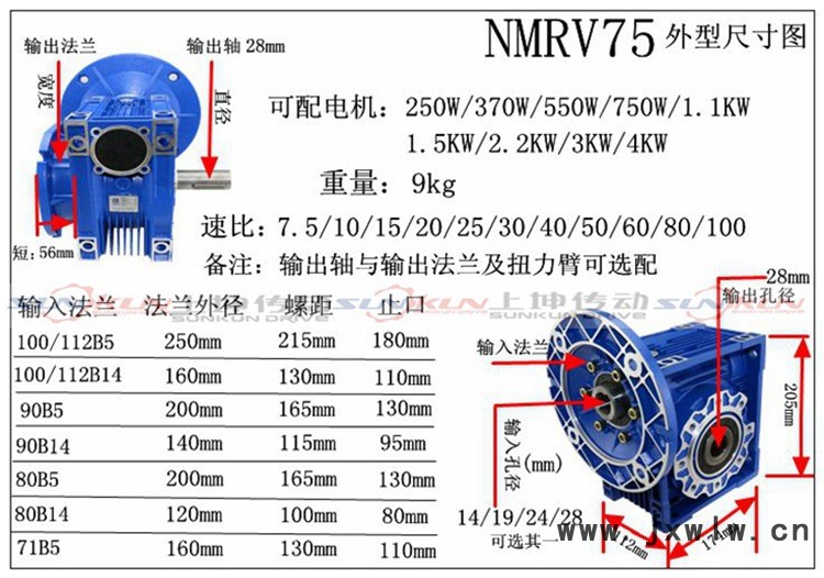 RV75-1_副本_副本