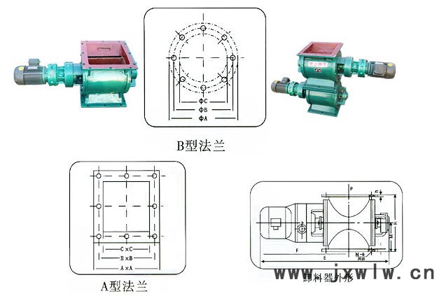 xlq-1