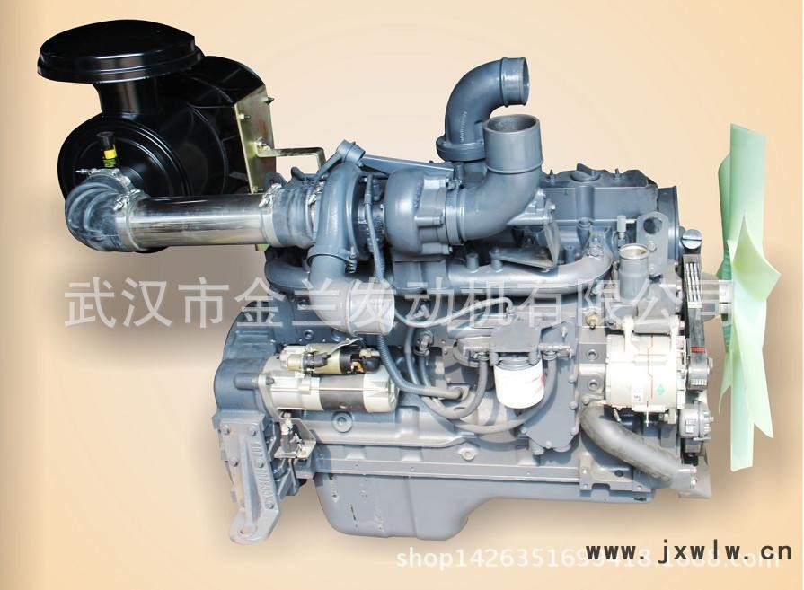 燃气JL6T114-12V(6C)