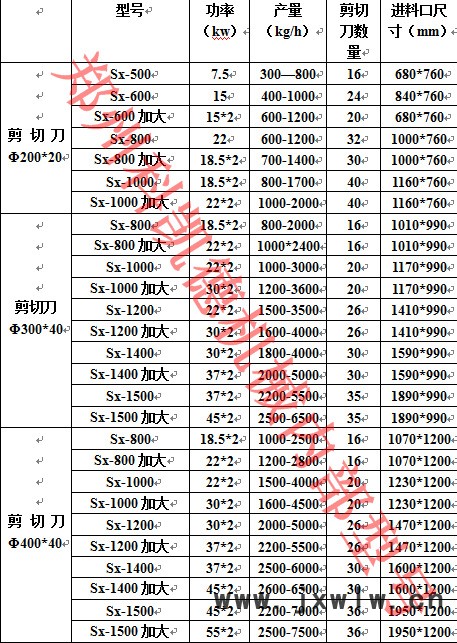 QQ图片20150105165909