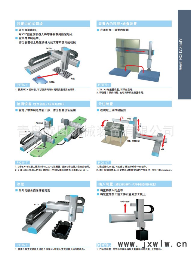 XY-X系列直交机器人应用.2.png