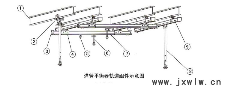 QQ截图20150627114719