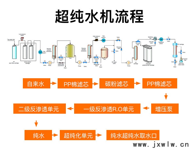 详情_18.jpg