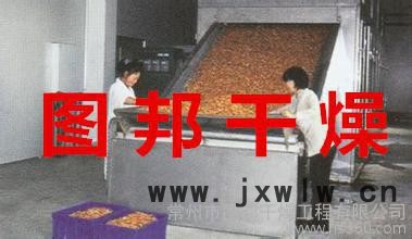 供应ZLB系列旋转式制粒机、图邦干燥（多图）、制粒机厂家直销 制粒干燥设备