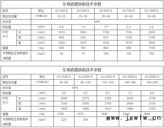 360截图20150829095812223_副本