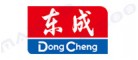 东成Dongcheng