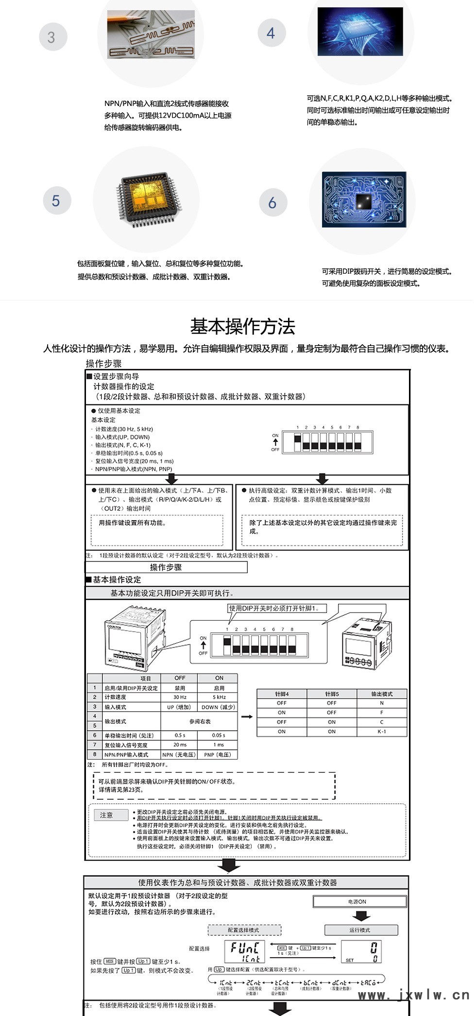 计数器72JS-ERQ_02