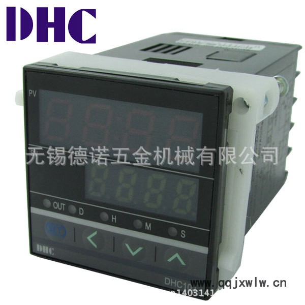 DHC10J(1-1)