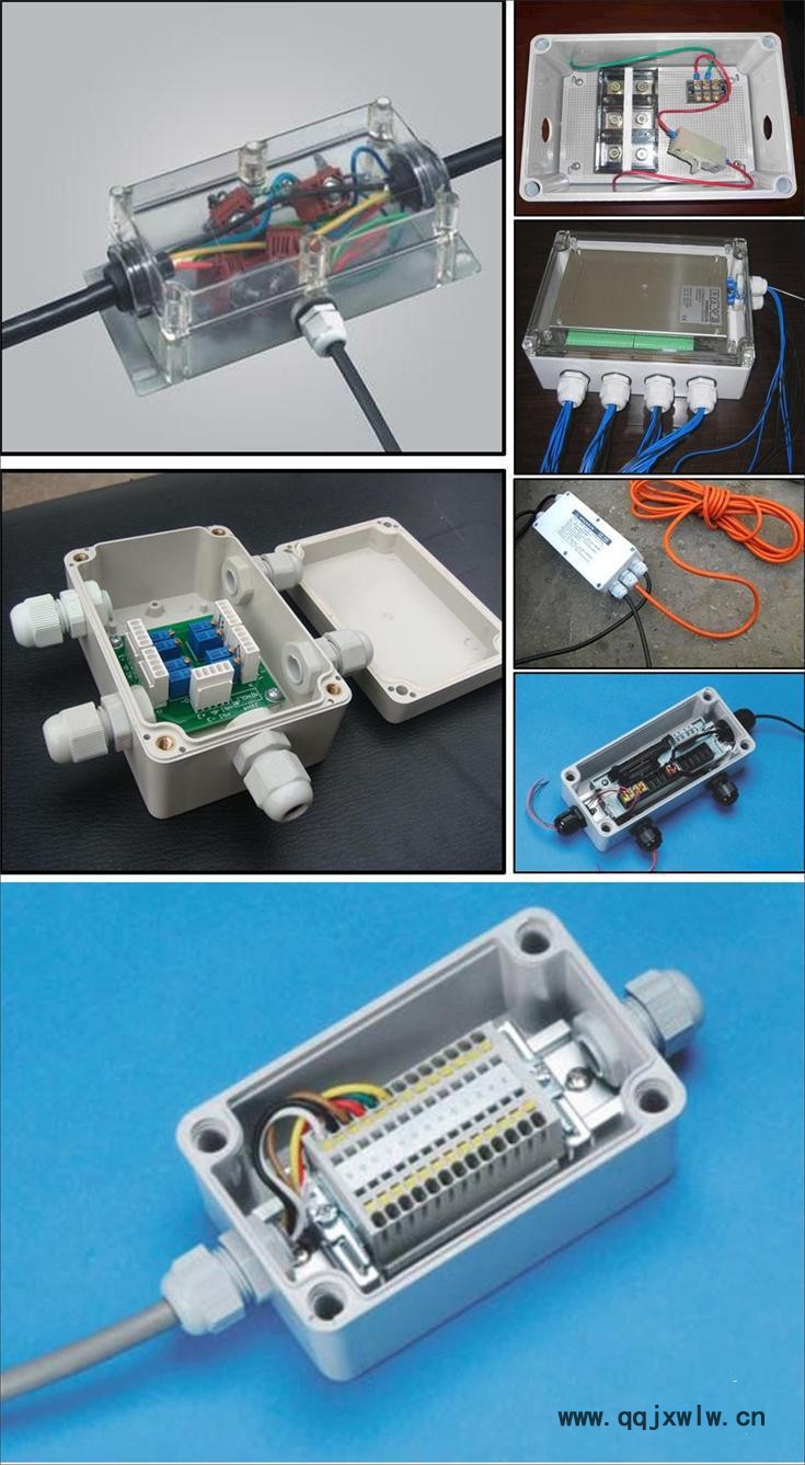 产品用途图1