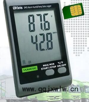 GSM-20