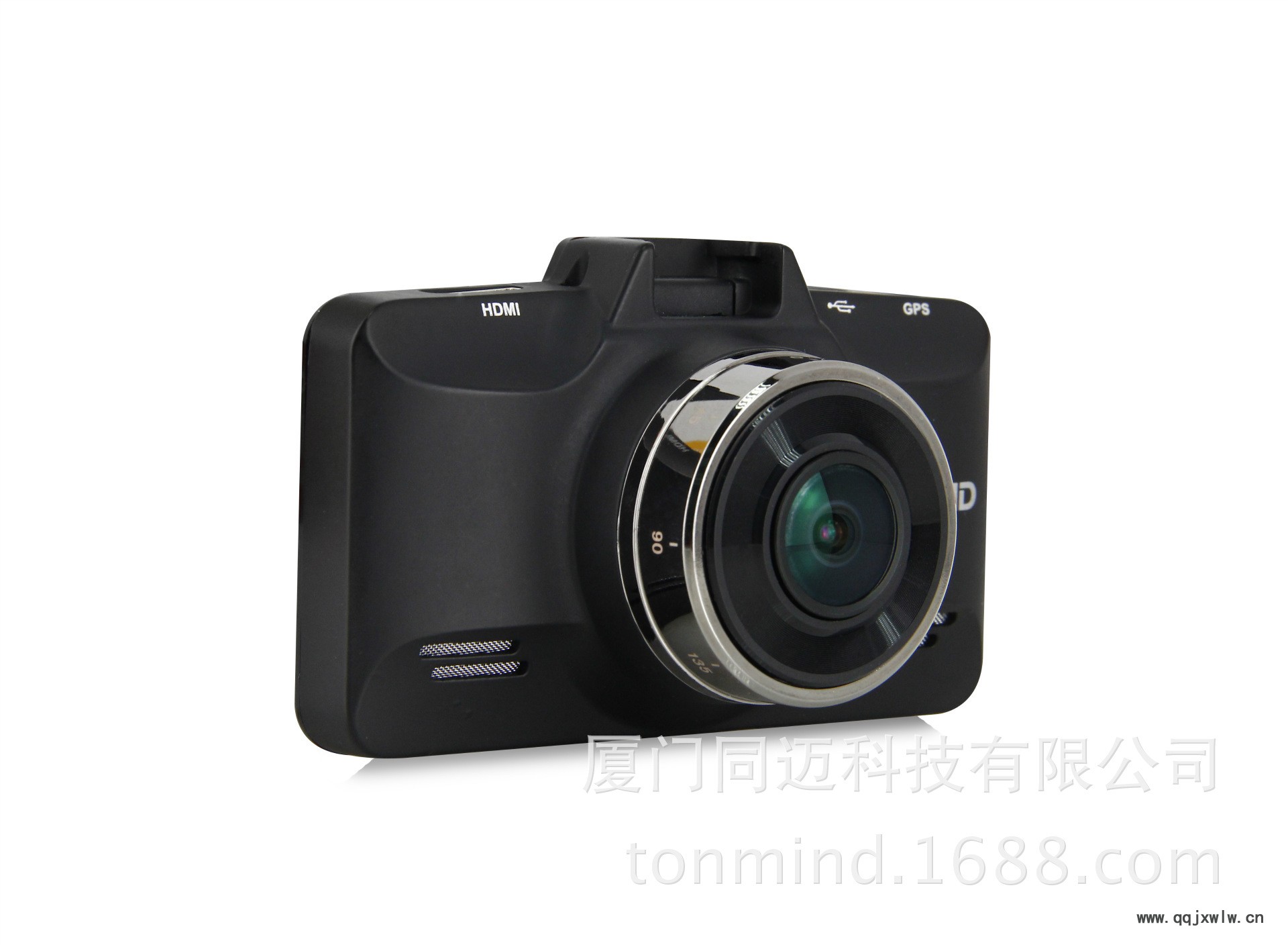 GS98C GPS (8)