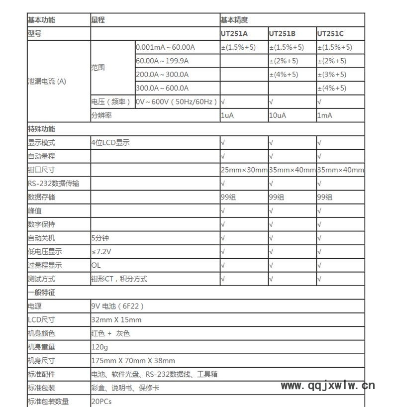 UT251A-UT251C_02.jpg