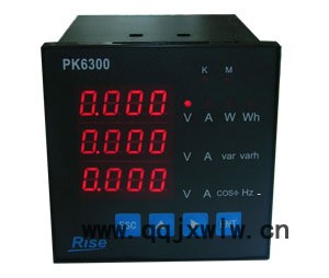 PK6300-1