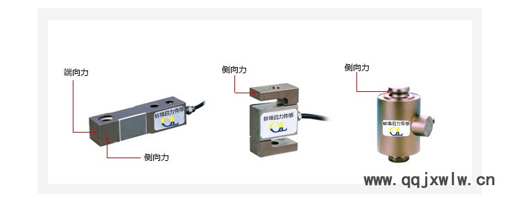 XST智能显示仪表_11