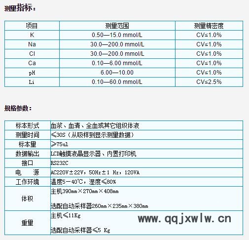 QQ截图20160121160908.jpg