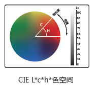 CS-10 1